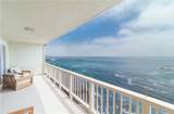 631 Cliff - Photo 8