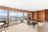 631 Cliff - Photo 9