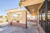 379 Lovekin - Photo 1