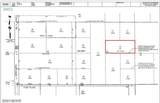 210 Avenue X - Photo 2