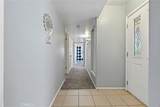 1512 Coolidge - Photo 10