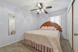 1512 Coolidge - Photo 11