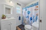 1512 Coolidge - Photo 12