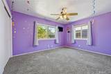 1512 Coolidge - Photo 13