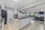 1512 Coolidge - Photo 16