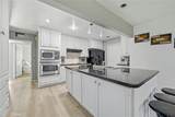 1512 Coolidge - Photo 17