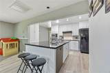 1512 Coolidge - Photo 18