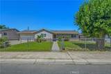 1512 Coolidge - Photo 2