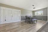 1512 Coolidge - Photo 20