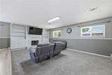 1512 Coolidge - Photo 21