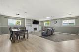 1512 Coolidge - Photo 22