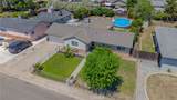 1512 Coolidge - Photo 4