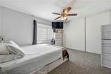 1512 Coolidge - Photo 7
