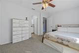 1512 Coolidge - Photo 8