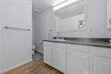 1512 Coolidge - Photo 9