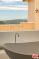 2600 Bowmont Drive - Photo 11
