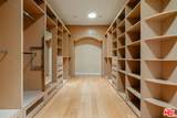 2600 Bowmont Drive - Photo 12