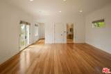 2600 Bowmont Drive - Photo 13