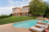2600 Bowmont Drive - Photo 2
