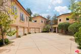 2600 Bowmont Drive - Photo 4