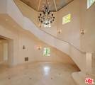 2600 Bowmont Drive - Photo 5