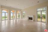 2600 Bowmont Drive - Photo 7