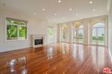 2600 Bowmont Drive - Photo 8