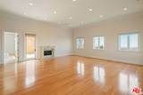 2600 Bowmont Drive - Photo 9