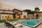 38 Dapplegray Road - Photo 1