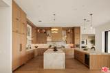 38 Dapplegray Road - Photo 10
