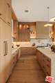 38 Dapplegray Road - Photo 11
