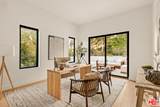 38 Dapplegray Road - Photo 15
