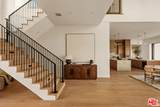 38 Dapplegray Road - Photo 16