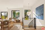 38 Dapplegray Road - Photo 17