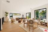 38 Dapplegray Road - Photo 18