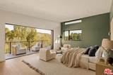 38 Dapplegray Road - Photo 19
