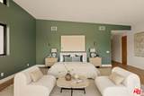 38 Dapplegray Road - Photo 20
