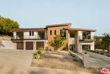 38 Dapplegray Road - Photo 3