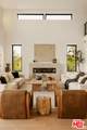 38 Dapplegray Road - Photo 5