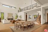 38 Dapplegray Road - Photo 8
