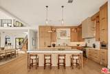 38 Dapplegray Road - Photo 9