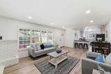 888 Corlista Drive - Photo 1