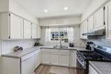 888 Corlista Drive - Photo 10