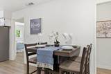 888 Corlista Drive - Photo 12