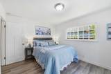 888 Corlista Drive - Photo 13