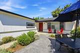 888 Corlista Drive - Photo 2
