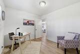 888 Corlista Drive - Photo 20