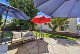 888 Corlista Drive - Photo 21
