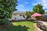 888 Corlista Drive - Photo 23