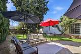 888 Corlista Drive - Photo 25